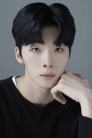 Lee Seung-noh