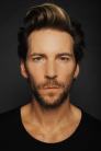 Troy Baker
