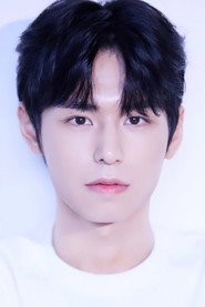Kim Seong-hyuk