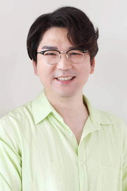 Hong Seung Beom