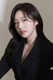 Hong Eui-jin