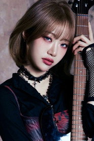 Kim Jee-won