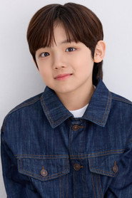 Min Seo-jun