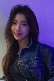 Son Min-kyung