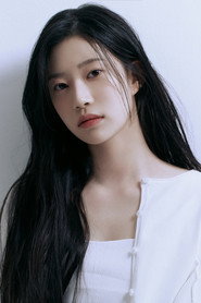 Choi Jung-eun