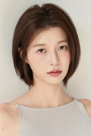임현주