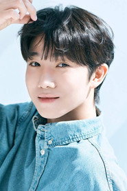 Kim Sang-hee