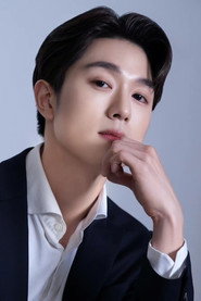 Ju Gwang-hyun
