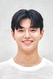이탁수