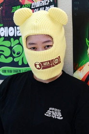Kim Woo-kyung