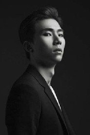 Kevin Kim