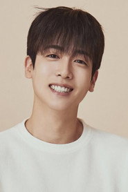 김호윤