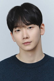 Lee Dong-hee