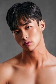 Kim Seong-ho