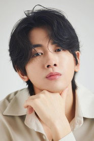 Phillip Ryu