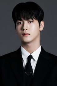 Cha Sung-min