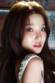 Kim Hyemin