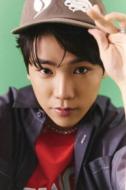 Yoon Daehan