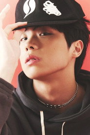 Lee Moonjun