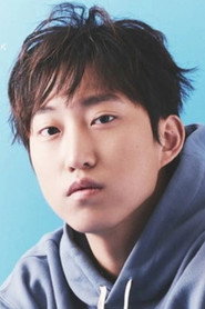 Park Jinhyeok