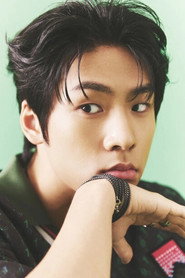 Jun Sangdoo