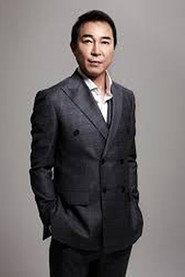 Park Yong Ki
