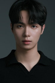 송마루