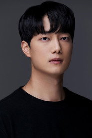 Jeong Jin-hyeok