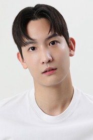 장환석