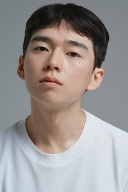 김주영