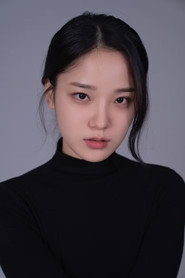 Kim Su-jin