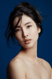 Fah Jinphatcha
