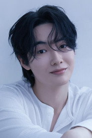 Lee Sang-hyun