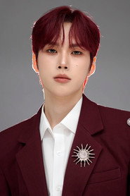 Liu