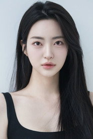 Han Ga-gyeong
