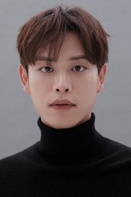 손호태