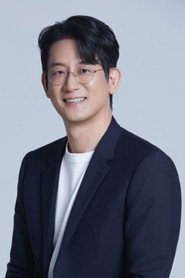 Lee Gwang Min