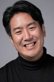 Dong-Seon Chang