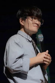 Woong-bae Zee