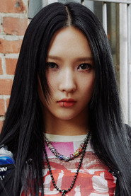 Wi Yeon-jung