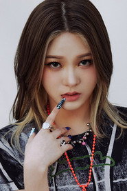 Noh Ji-hyun