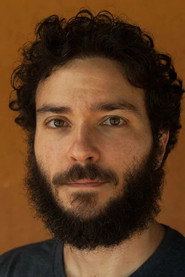 João Campos
