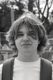 Jude Dixon