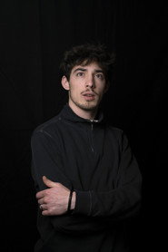 Elias Mensing