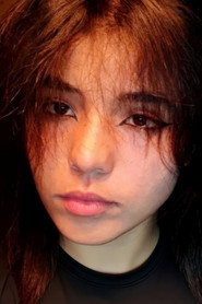Ginneth Paola Morales Pérez