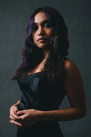 Gypsy Daniela Acuña Lovo