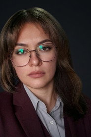 Nicole Robles Lechado
