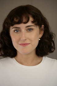 Jarrah Webster