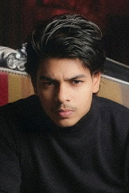 Divyank Pandey