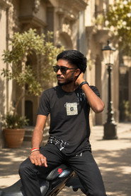 Raja verma